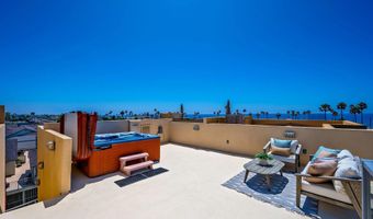 495 S Cleveland St 103, Oceanside, CA 92054