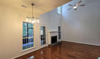 132 TIMBERLEAF Cir, Alabaster, AL 35007