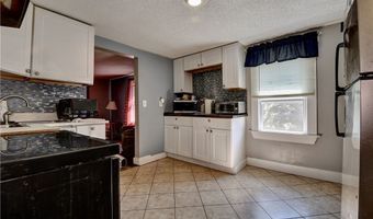 1245 Childs Ave, Akron, OH 44314
