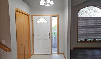 13788 Goldenrod St NW, Andover, MN 55304