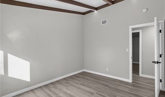 9336 Sophia Ave, Los Angeles, CA 91343