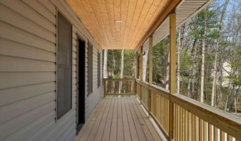 5 PIN OAK Ln, Basye, VA 22810
