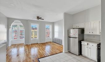 99 Lark St, Albany, NY 12210