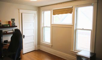 720 S Kline St, Aberdeen, SD 57401