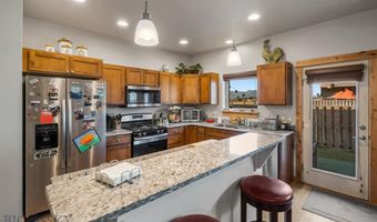 183 Naomi Rose D, Bozeman, MT 59718