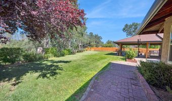 6710 Whispering Canyon Dr, Anderson, CA 96007
