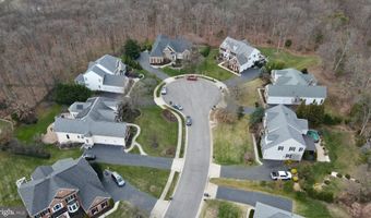 42831 FALLING LEAF Ct, Ashburn, VA 20148