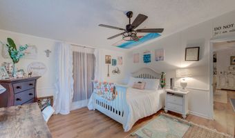 7271 George Washington Ln, Awendaw, SC 29429