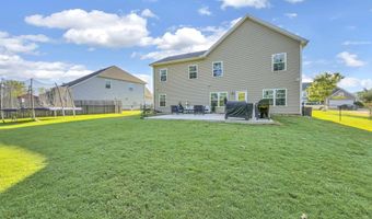 243 Castleton Cir, Boiling Springs, SC 29316