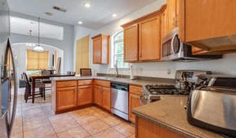 5167 RACHEL Frst, Arlington, TN 38002
