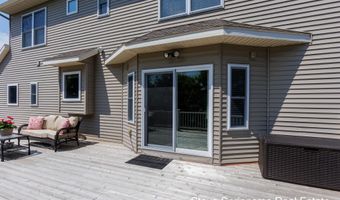 10908 78th Ave, Allendale, MI 49401