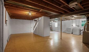 3502 LAUNCELOT Way, Annandale, VA 22003