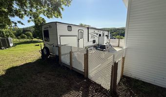 1375 Main St N, Bakersfield, VT 05441