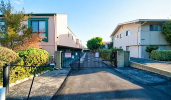 1126 Fairview Ave 209, Arcadia, CA 91007