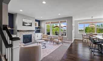 6644 Lamplight Dr, Albertville, MN 55301