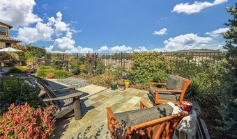 2313 Bonfield Ct, Camarillo, CA 93012