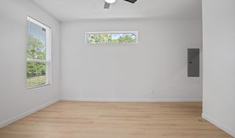 1005 F SW St, Ardmore, OK 73401
