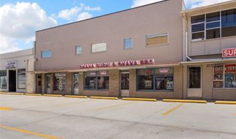 98-042 Kamehameha Hwy W, Aiea, HI 96701