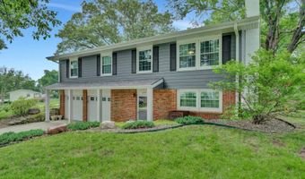 619 Alden Dr, Auburn, NE 68305