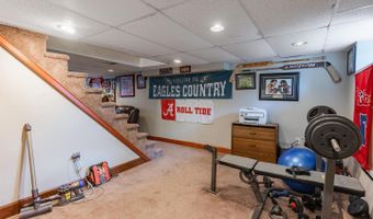 411 N SPRING GARDEN St, Ambler, PA 19002