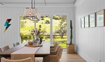 514 Appaloosa Way, Angels Camp, CA 95222
