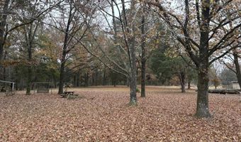 30026 Wren Cemetery Rd, Aberdeen, MS 39730