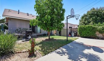 1817 S Stoneman Ave, Alhambra, CA 91801