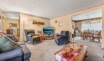 11676 Lair Rd NE, Alliance, OH 44601