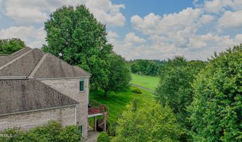 431 Winterham Dr, Abingdon, VA 24211