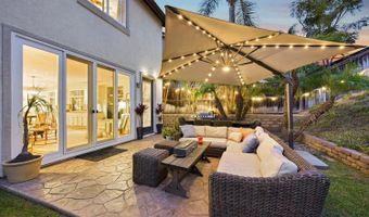 3231 Canyon View Dr, Oceanside, CA 92058