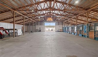 14971 Fairmount Rd, Basehor, KS 66007