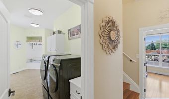 2673 NW Ashley Dr, Albany, OR 97321