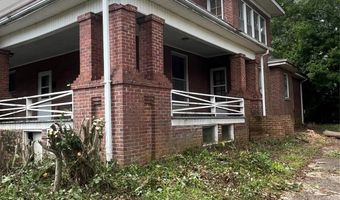 108 Harwood St, Albemarle, NC 28001