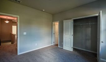 104 Black Gum, Auburn, GA 30011