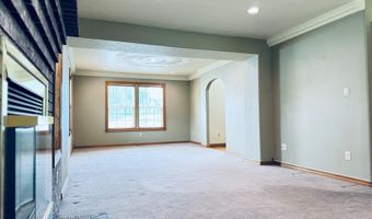 1300 Lyn Ave, Blackfoot, ID 83221