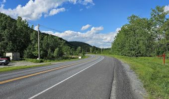 2977 Route 7 S, Bennington, VT 05261