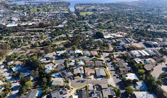 2526 Aster St, San Diego, CA 92109
