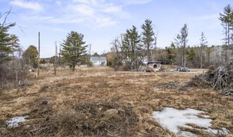 122 Pierce Dr, Augusta, ME 04330