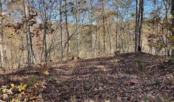 240 Malone Ridge Rd, Albany, KY 42602