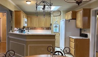 188 Fcr 941, Teague, TX 75860