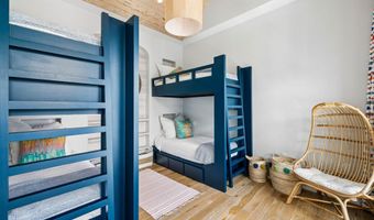 21 S Charles St, Alys Beach, FL 32461