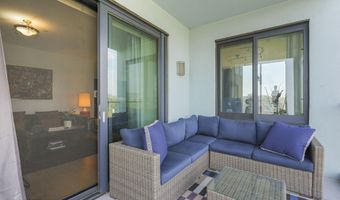 510 Monroe Ave 401, Asbury Park, NJ 07712