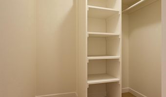 1121 ARLINGTON Blvd 703, Arlington, VA 22209