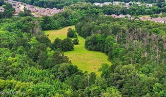 Vine Drive, Brandon, MS 39047