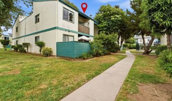 1811 E Grand Ave 178, Escondido, CA 92027