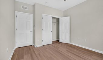 43845 CENTERGATE Dr, Ashburn, VA 20148