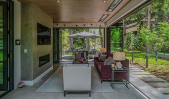 1110 Black Birch Dr, Aspen, CO 81611