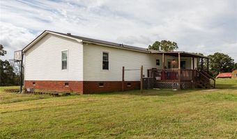 153 Chilton Rd, Ararat, NC 27007