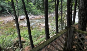 4 Bartlett Place Rd, Bartlett, NH 03812