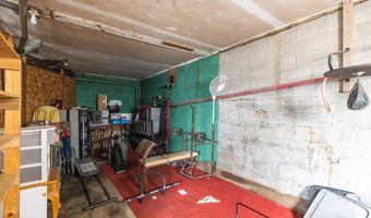 863 Minot Ave, Auburn, ME 04210